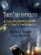 [Tarot Card Anthology 03] • Tarot Card Anthology · Synchronicity Volume 3